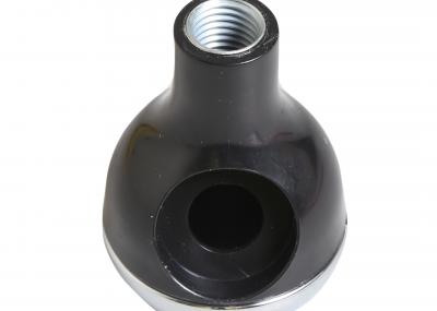 128/C0600