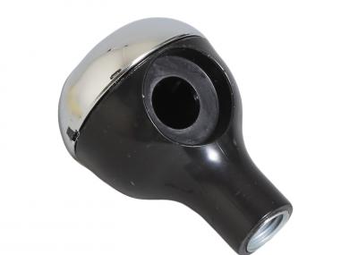 128/C0600