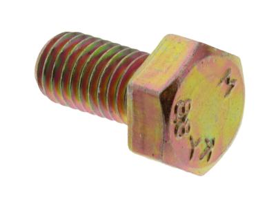 1315/0303Z