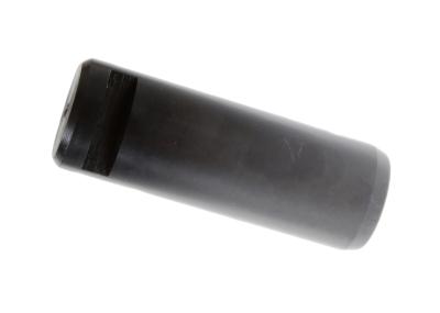 231/80609