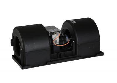 30/925335