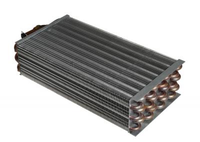 30/925352