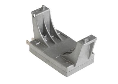 30/926045
