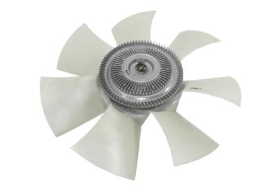 30/926545