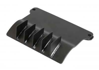 331/16350