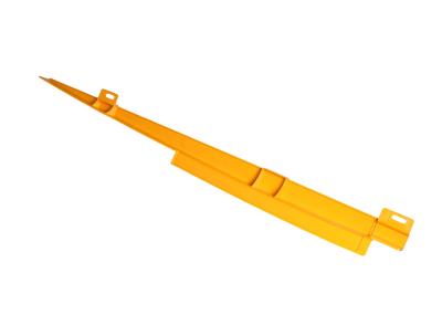 332.p5275