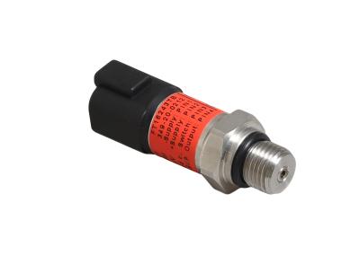 335/C4128 ALT