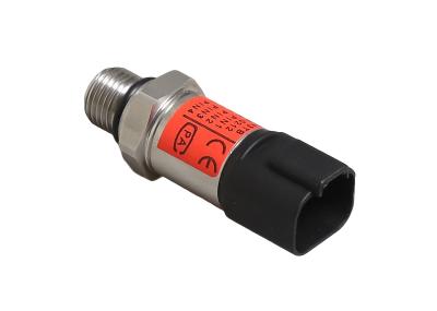 335/C4128 ALT