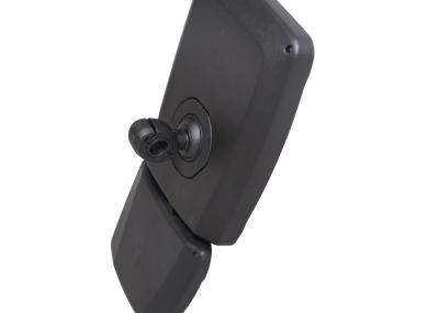 400/J0775