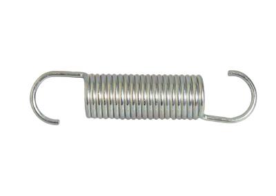 400/K6240