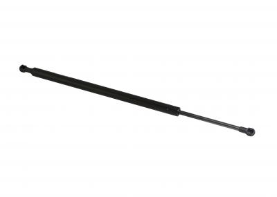 401/K1134