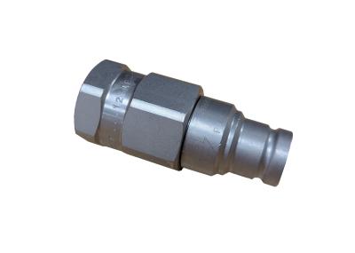 45/920058