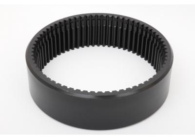 450/10205