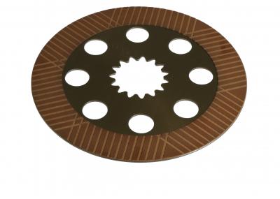 458/20353 Brake Friction Plate