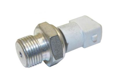 701/43700