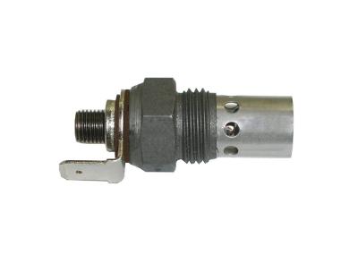 717/15400
