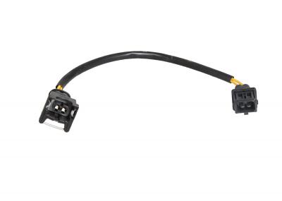721/M5020