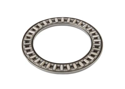 917/02500