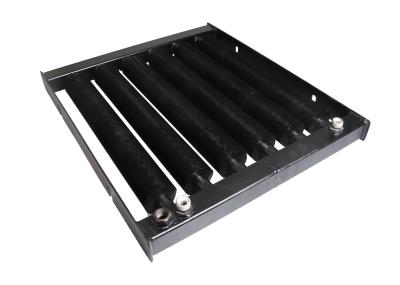 923/00600