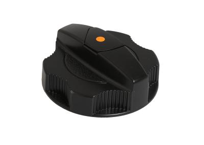 KHH0140