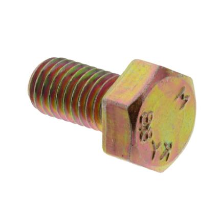 1315/0303Z
