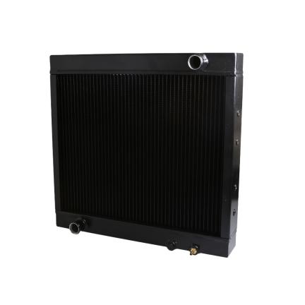 30/913200