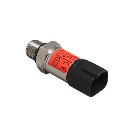 335/C4128 ALT