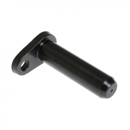 パームス　Pin wheel 59 Ecklers Front Drum Brake Anchor Bolt Pin with Butterfly