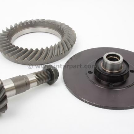 B.Crown/ビークラウン/Lukcy(type-B)/CD Amazon.co.jp: Lucky (type-A): ミュージック