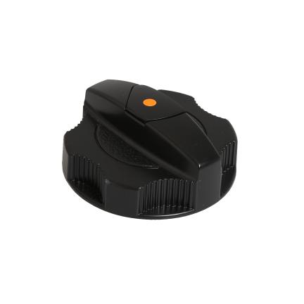 KHH0140