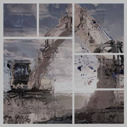 335/08064