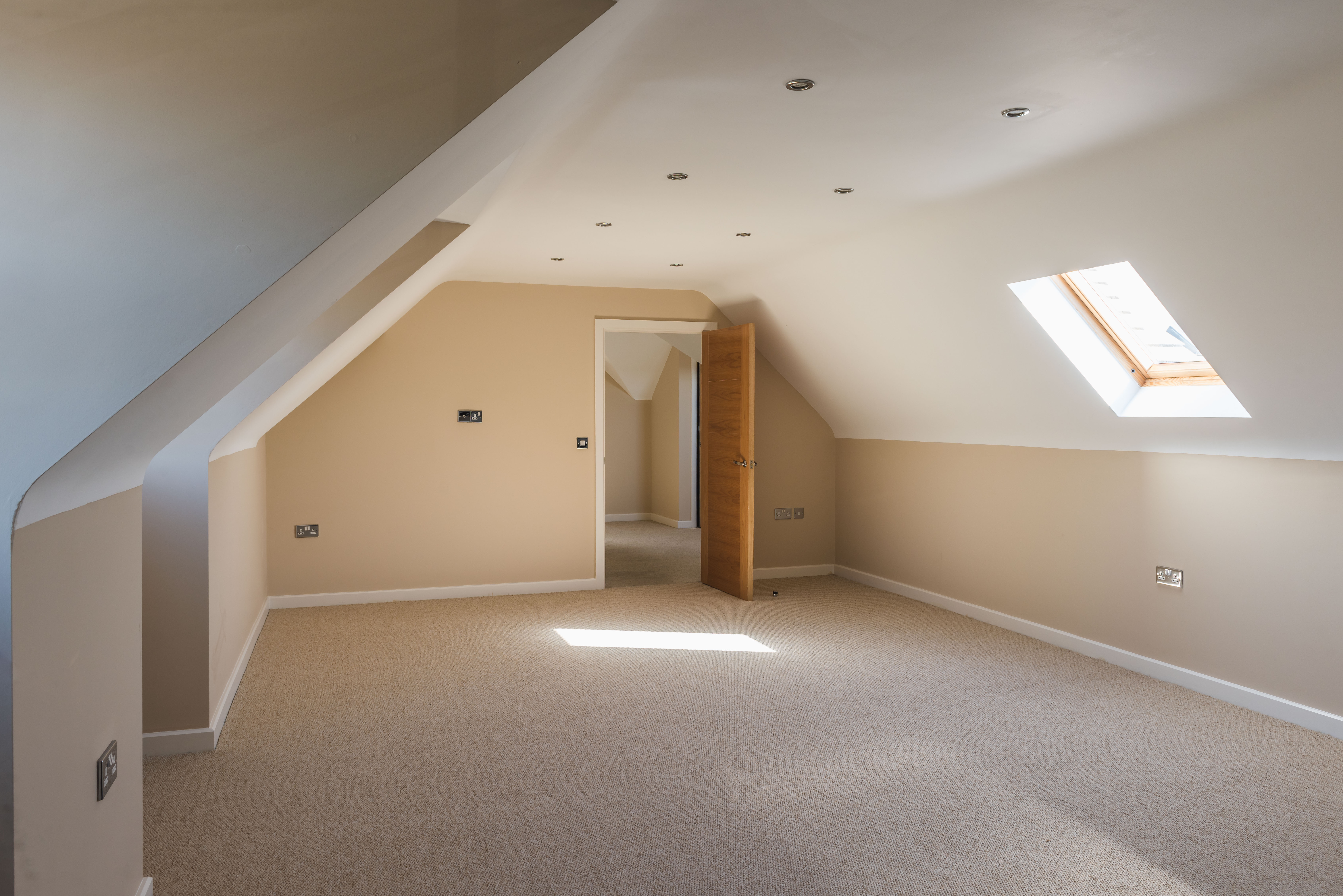 Mayfair Court