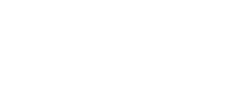 Yes to happiness