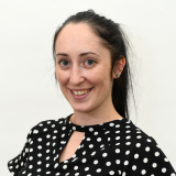 Claire Doherty