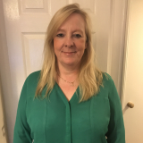 Debra Allan