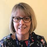 Lesley Woods