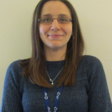 Lisa Stimpson