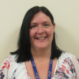 Lisa Topping