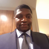 Leon Nyariri