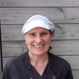 Jacky Williams
