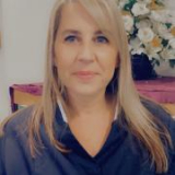 Lisa Whittaker