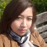 Liya Delwar