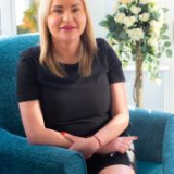 Maria Dzeidziurska