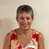 Sue Penn