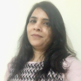 Priya