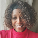 Angela Lartey