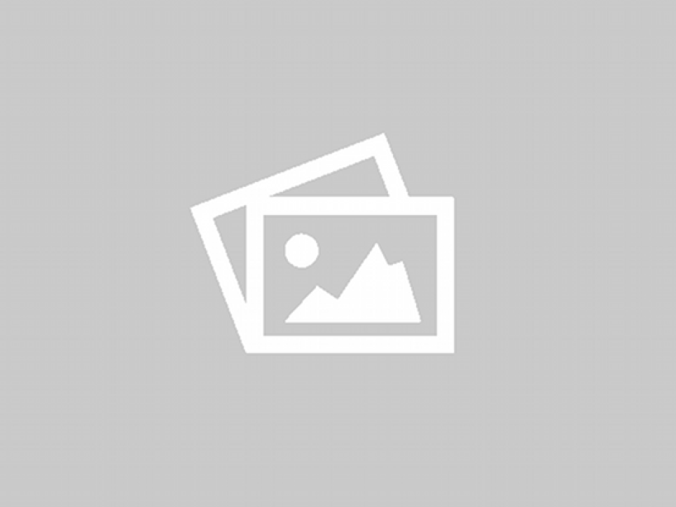 House Keeper Quantum Care