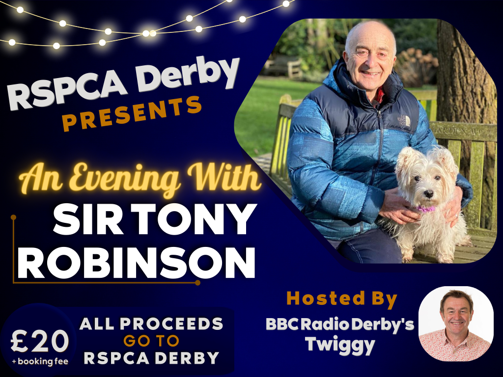 rspca-derby-presents-an-evening-with-sir-tony-robinson-derby