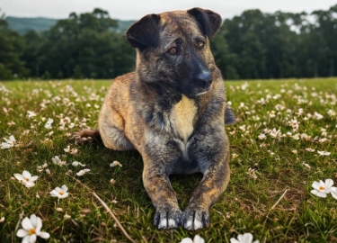 Cora