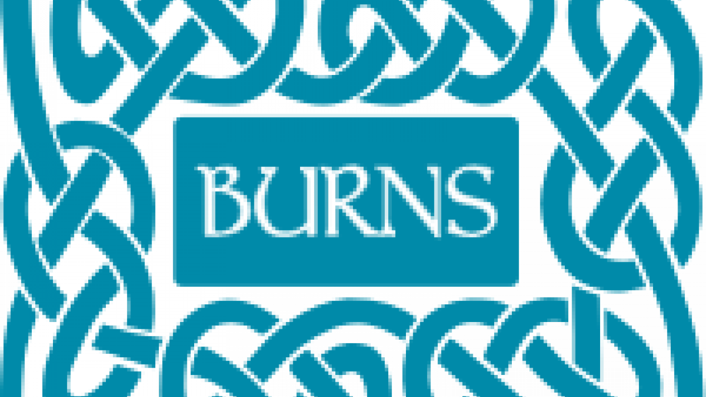 Burns